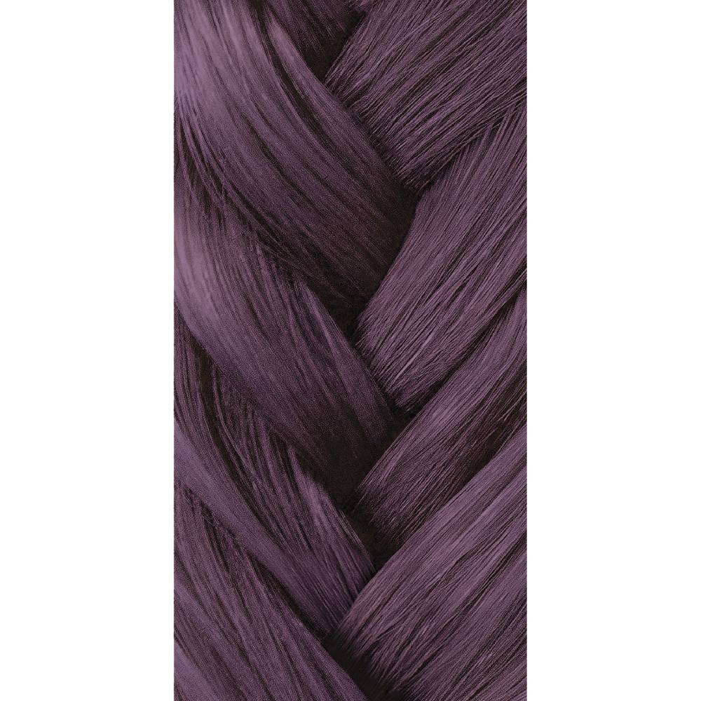 Danger Jones Epilogue Permanent Hair Colour 60ml