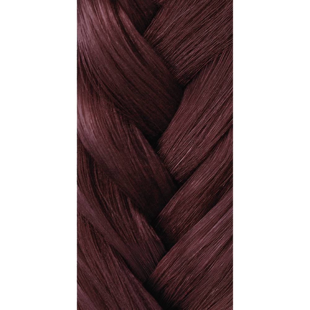 Danger Jones Epilogue Permanent Hair Colour 60ml