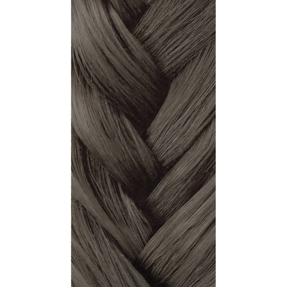 Danger Jones Epilogue Permanent Hair Colour 60ml