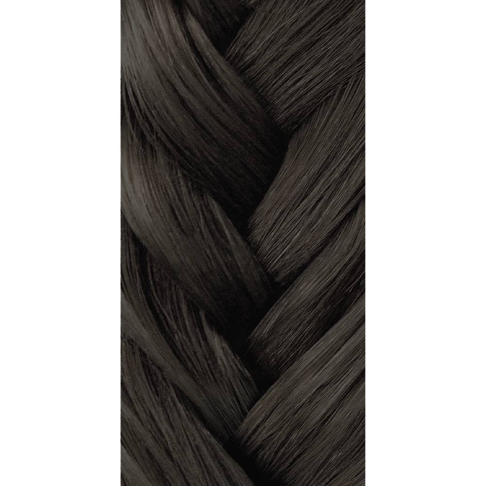 Danger Jones Epilogue Permanent Hair Colour 60ml