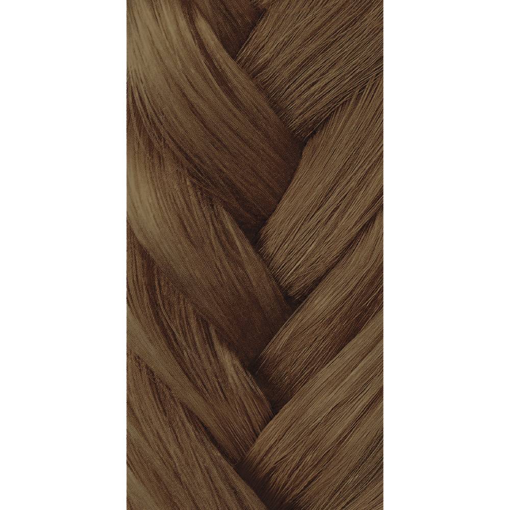 Danger Jones Epilogue Permanent Hair Colour 60ml