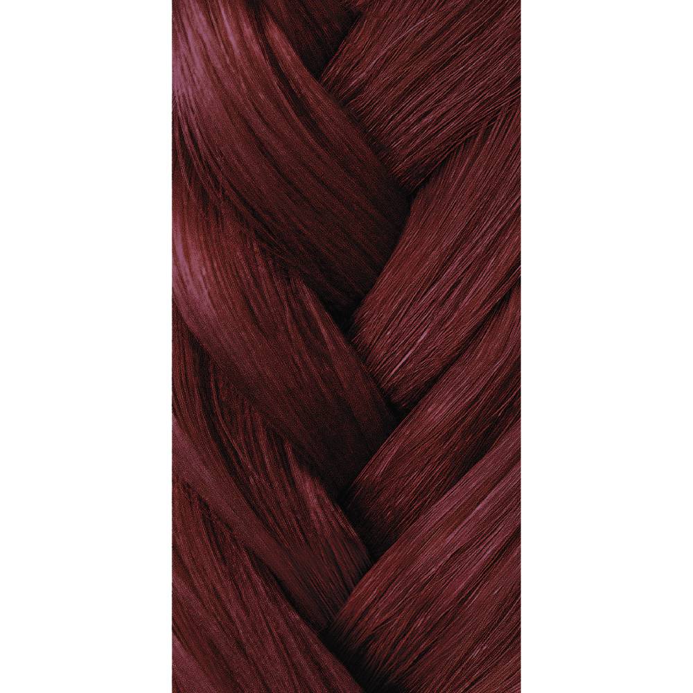 Danger Jones Epilogue Permanent Hair Colour 60ml