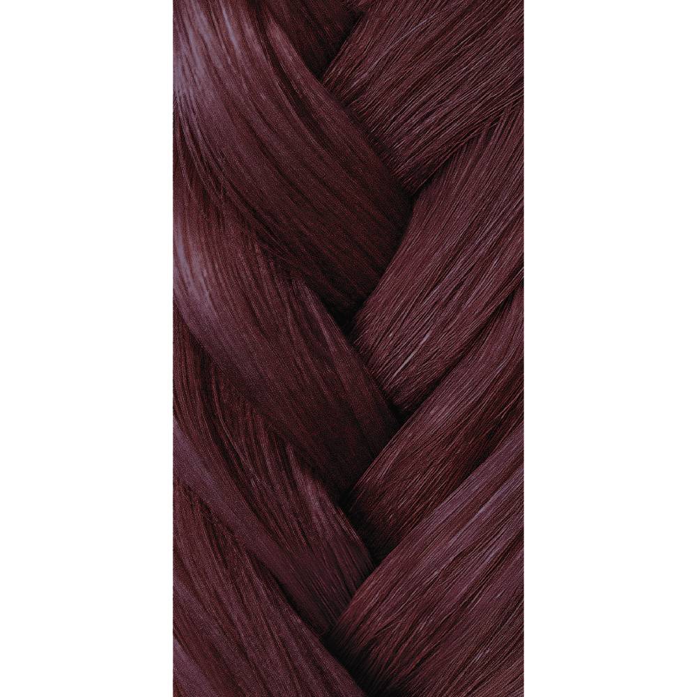 Danger Jones Epilogue Permanent Hair Colour 60ml