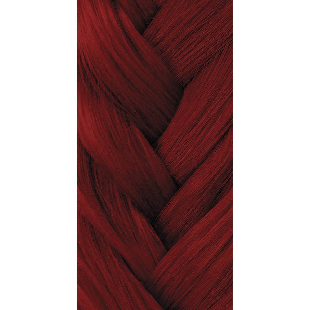 Danger Jones Epilogue Permanent Hair Colour 60ml