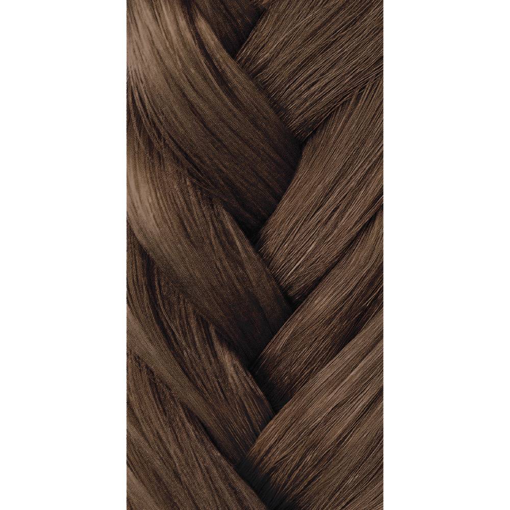 Danger Jones Epilogue Permanent Hair Colour 60ml