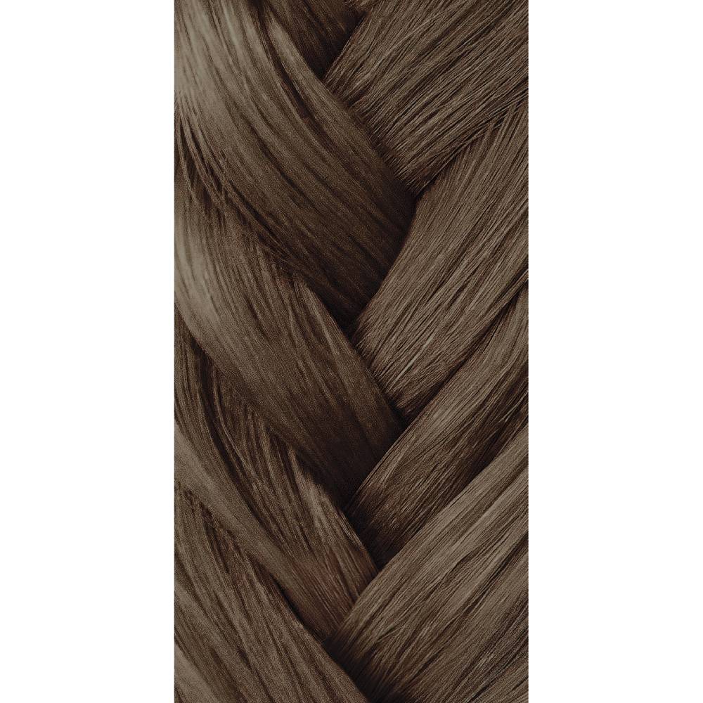 Danger Jones Epilogue Permanent Hair Colour 60ml