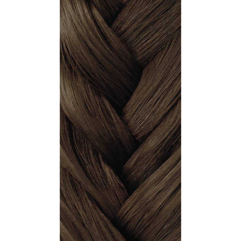 Danger Jones Epilogue Permanent Hair Colour 60ml