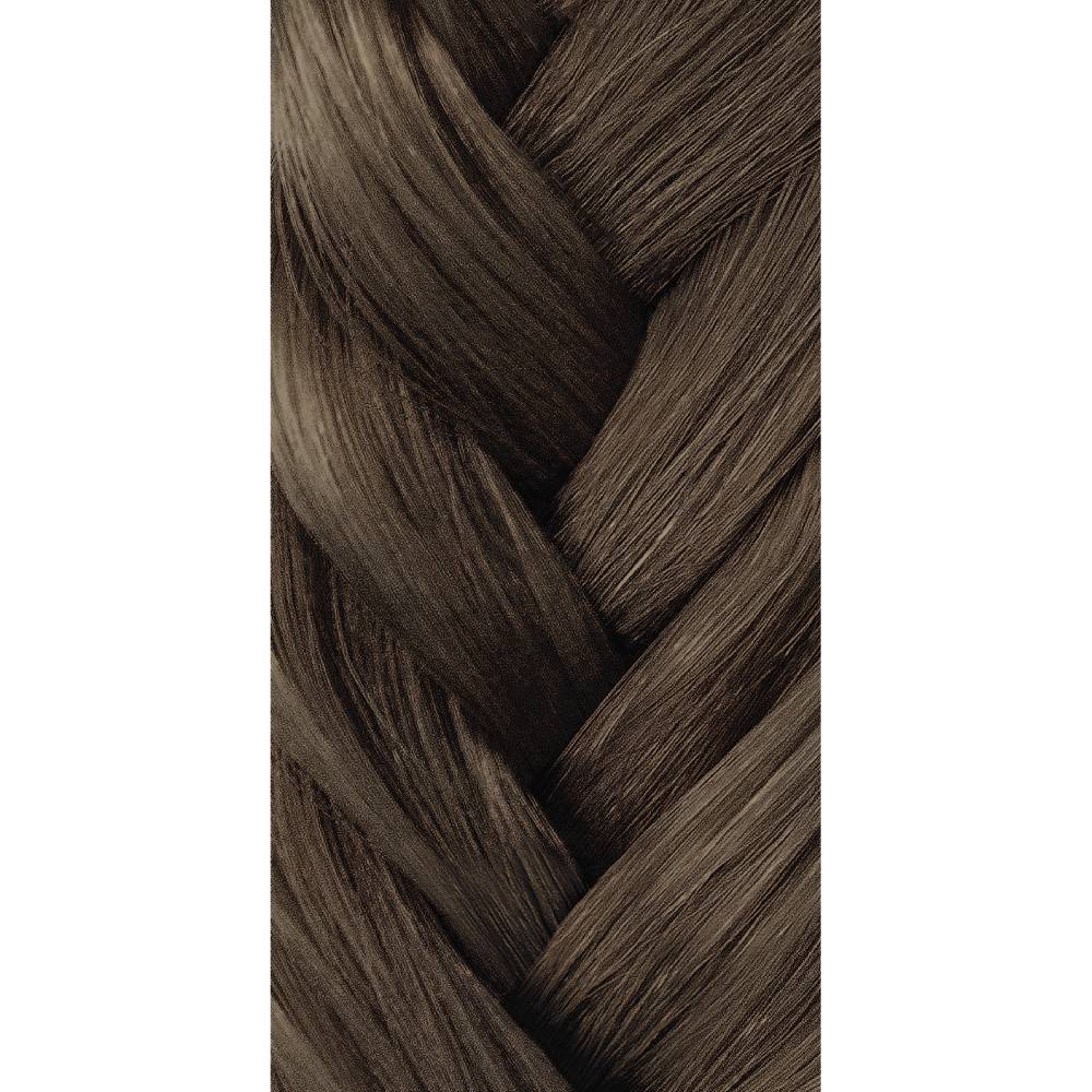 Danger Jones Epilogue Permanent Hair Colour 60ml