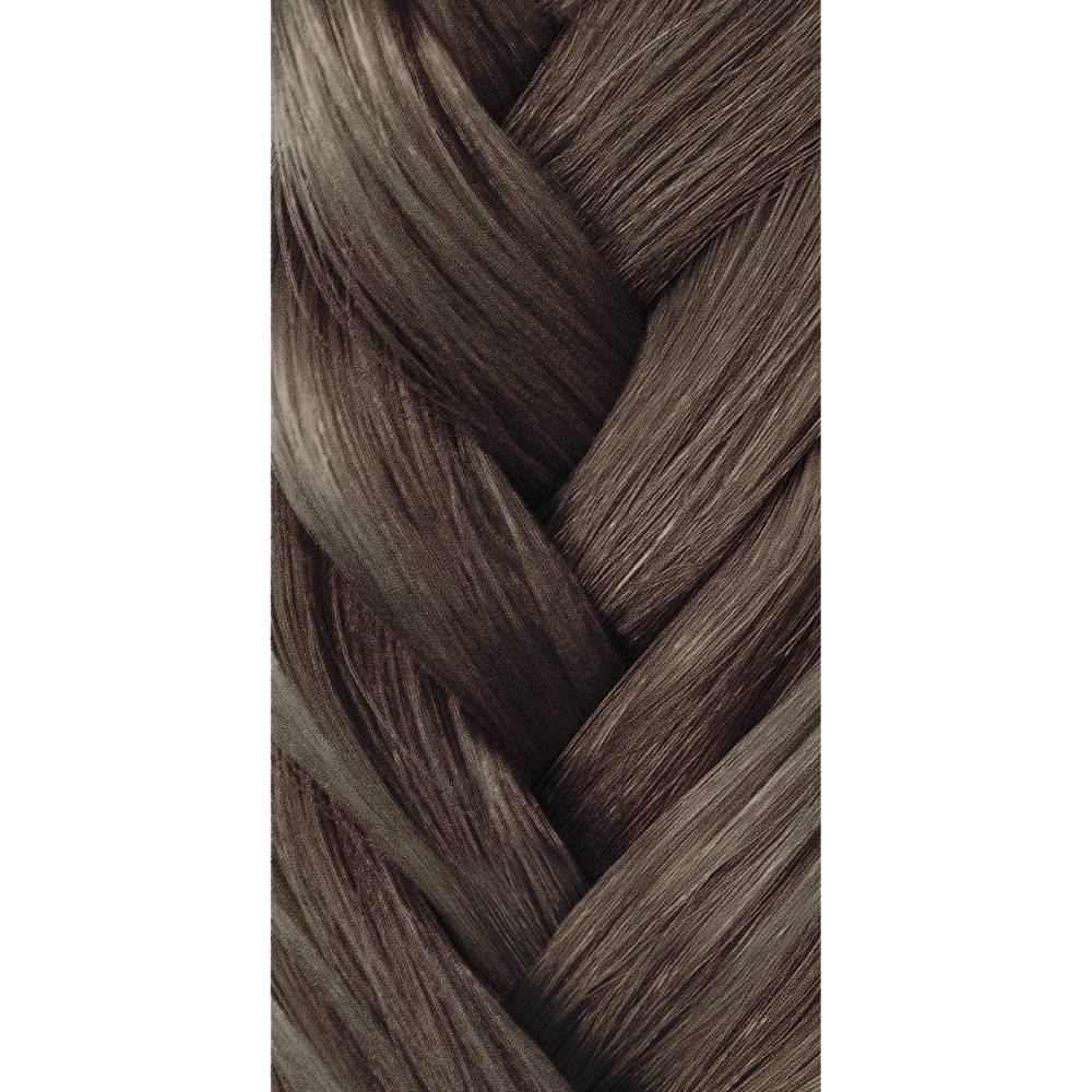 Danger Jones Epilogue Permanent Hair Colour 60ml