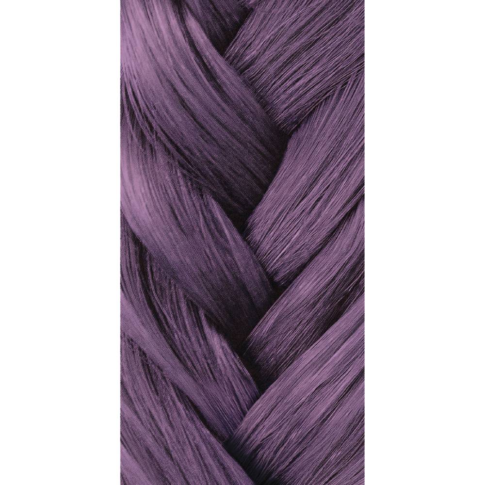 Danger Jones Epilogue Permanent Hair Colour 60ml