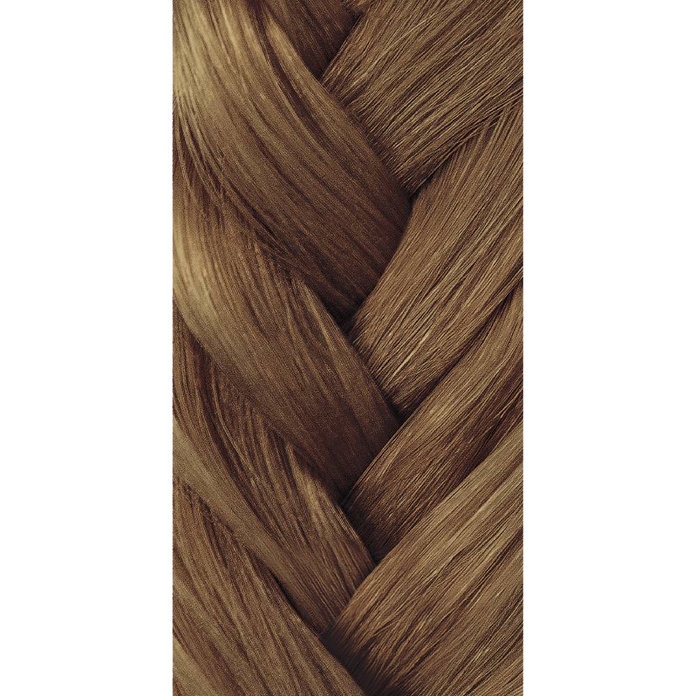 Danger Jones Epilogue Permanent Hair Colour 60ml