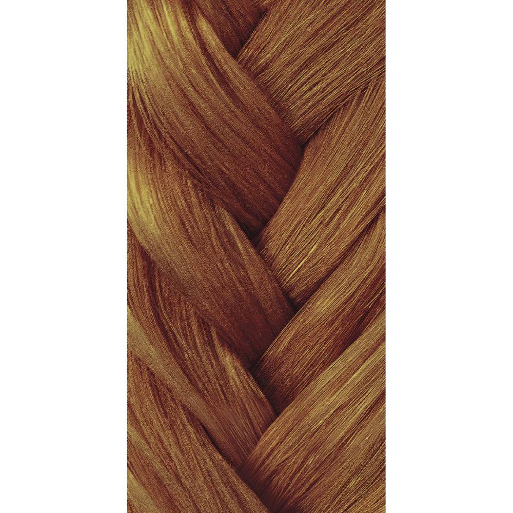 Danger Jones Epilogue Permanent Hair Colour 60ml