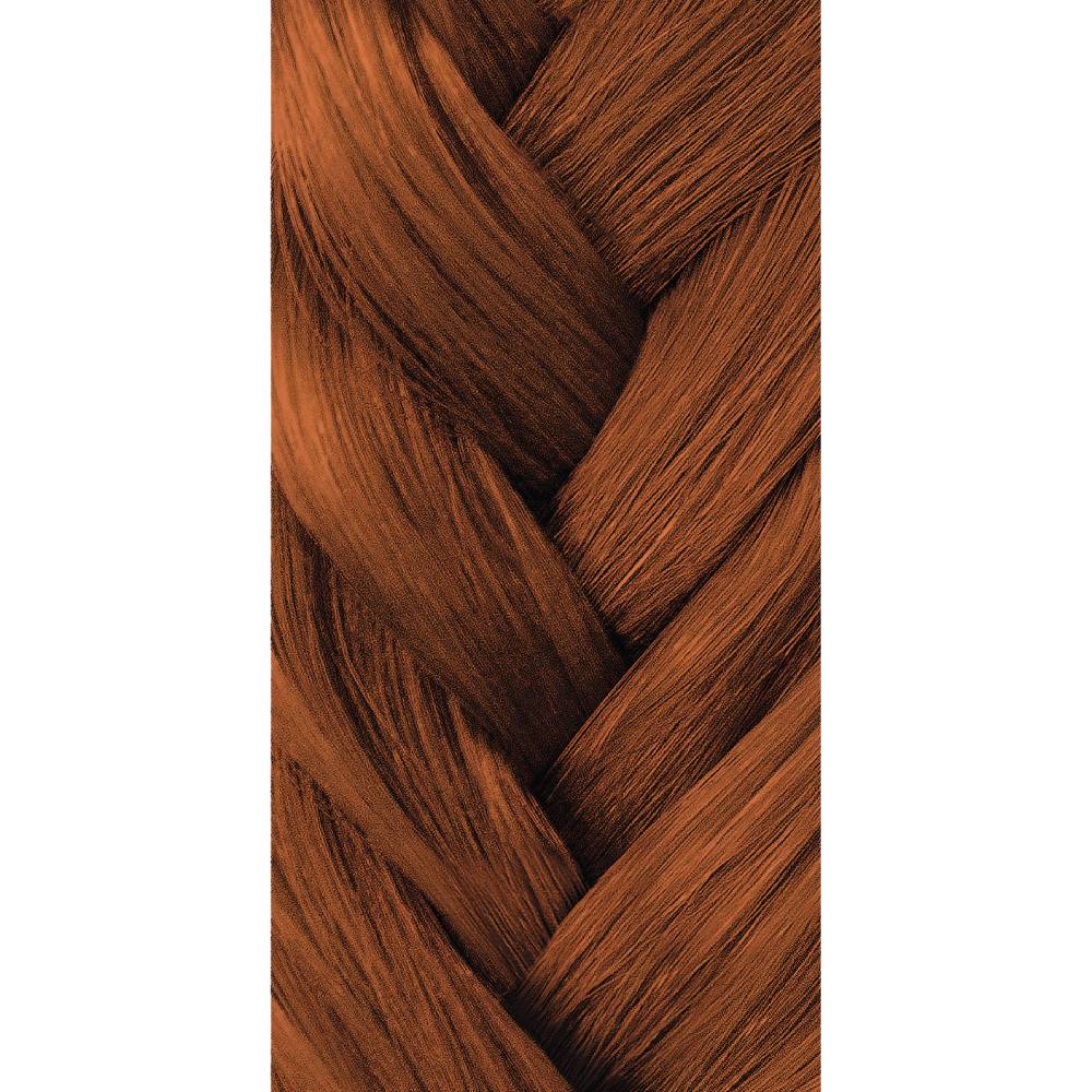 Danger Jones Epilogue Permanent Hair Colour 60ml