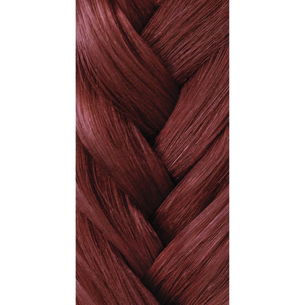 Danger Jones Epilogue Permanent Hair Colour 60ml