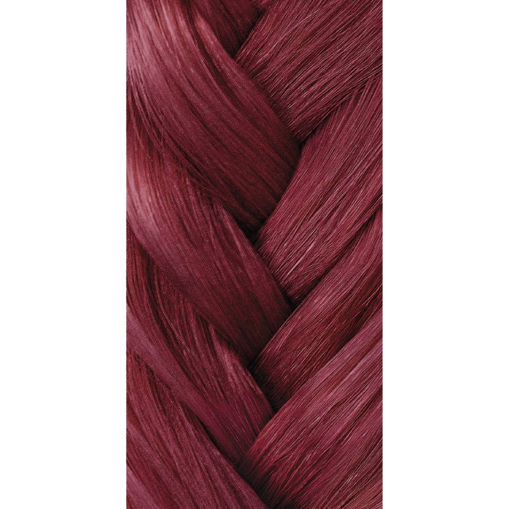 Danger Jones Epilogue Permanent Hair Colour 60ml
