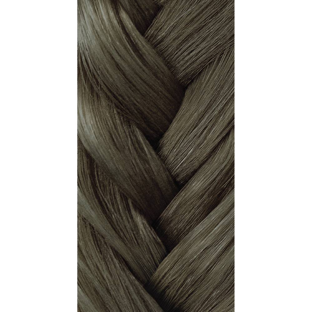Danger Jones Epilogue Permanent Hair Colour 60ml