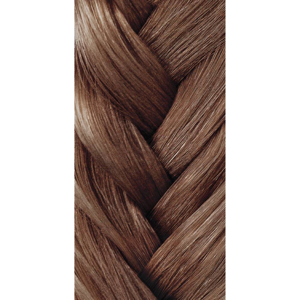 Danger Jones Epilogue Permanent Hair Colour 60ml