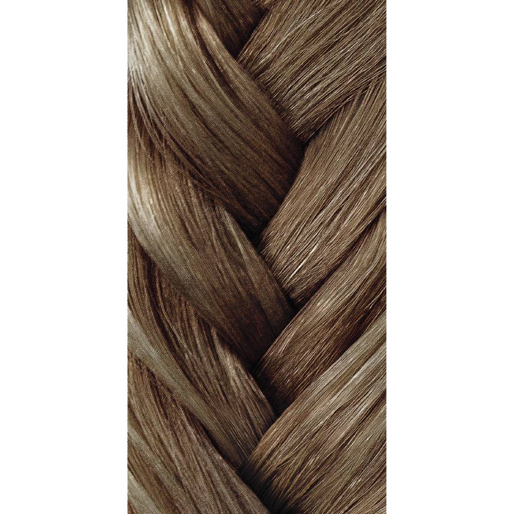 Danger Jones Epilogue Permanent Hair Colour 60ml