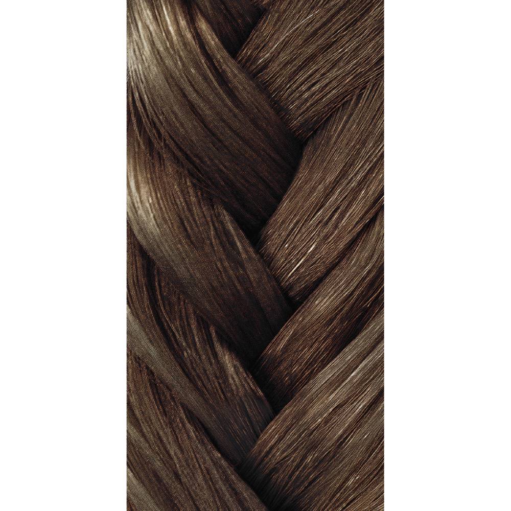 Danger Jones Epilogue Permanent Hair Colour 60ml