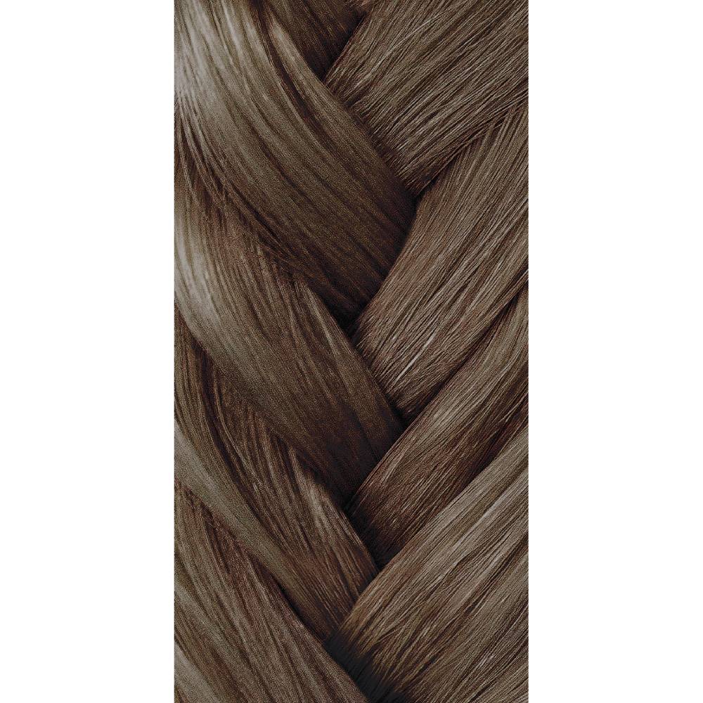 Danger Jones Epilogue Permanent Hair Colour 60ml