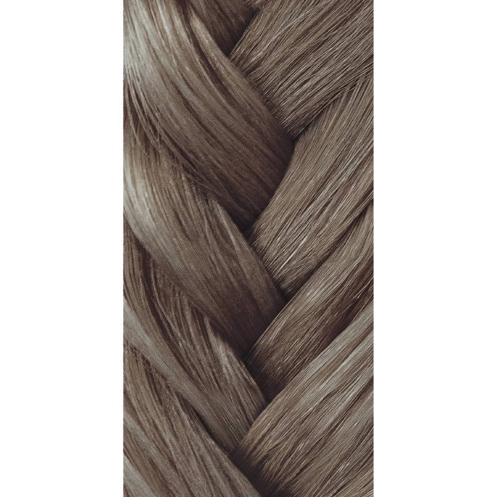 Danger Jones Epilogue Permanent Hair Colour 60ml