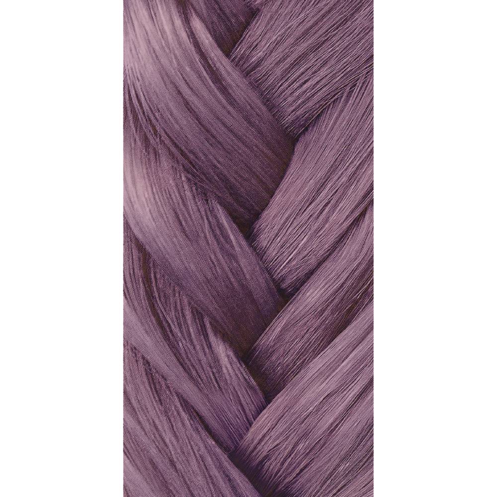 Danger Jones Epilogue Permanent Hair Colour 60ml
