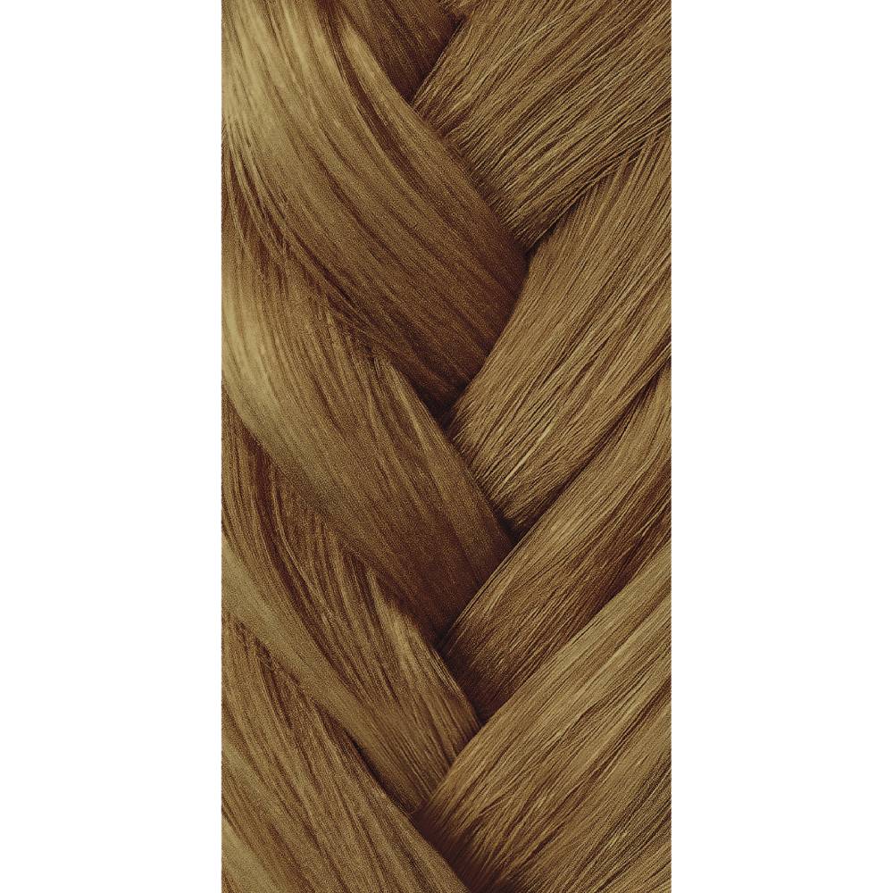 Danger Jones Epilogue Permanent Hair Colour 60ml