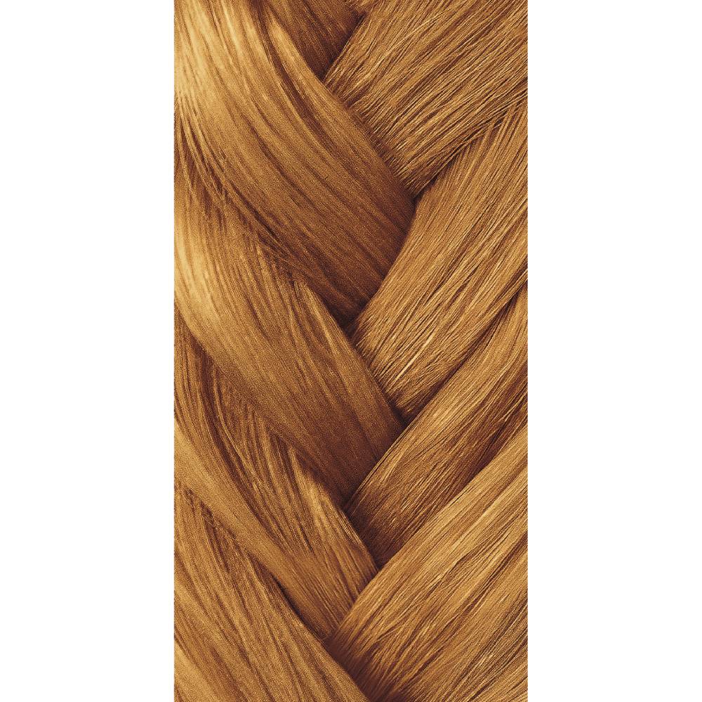 Danger Jones Epilogue Permanent Hair Colour 60ml