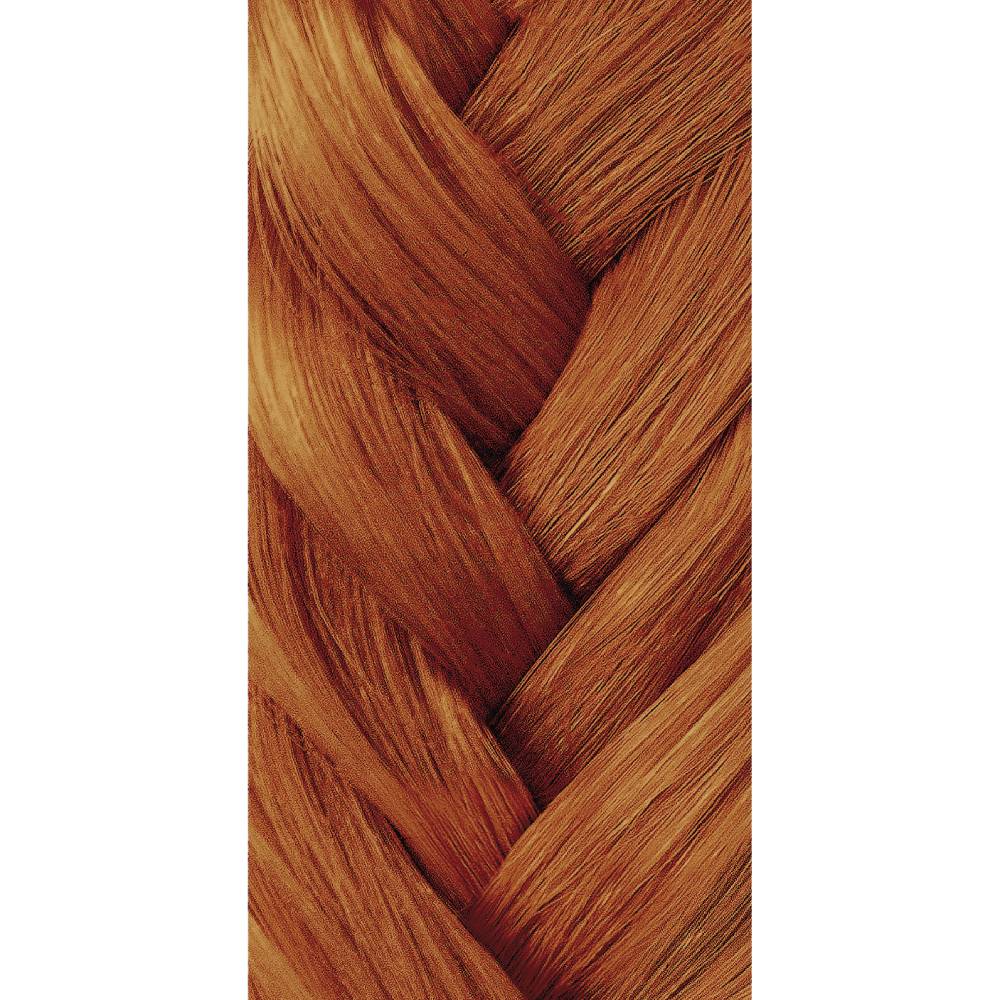 Danger Jones Epilogue Permanent Hair Colour 60ml