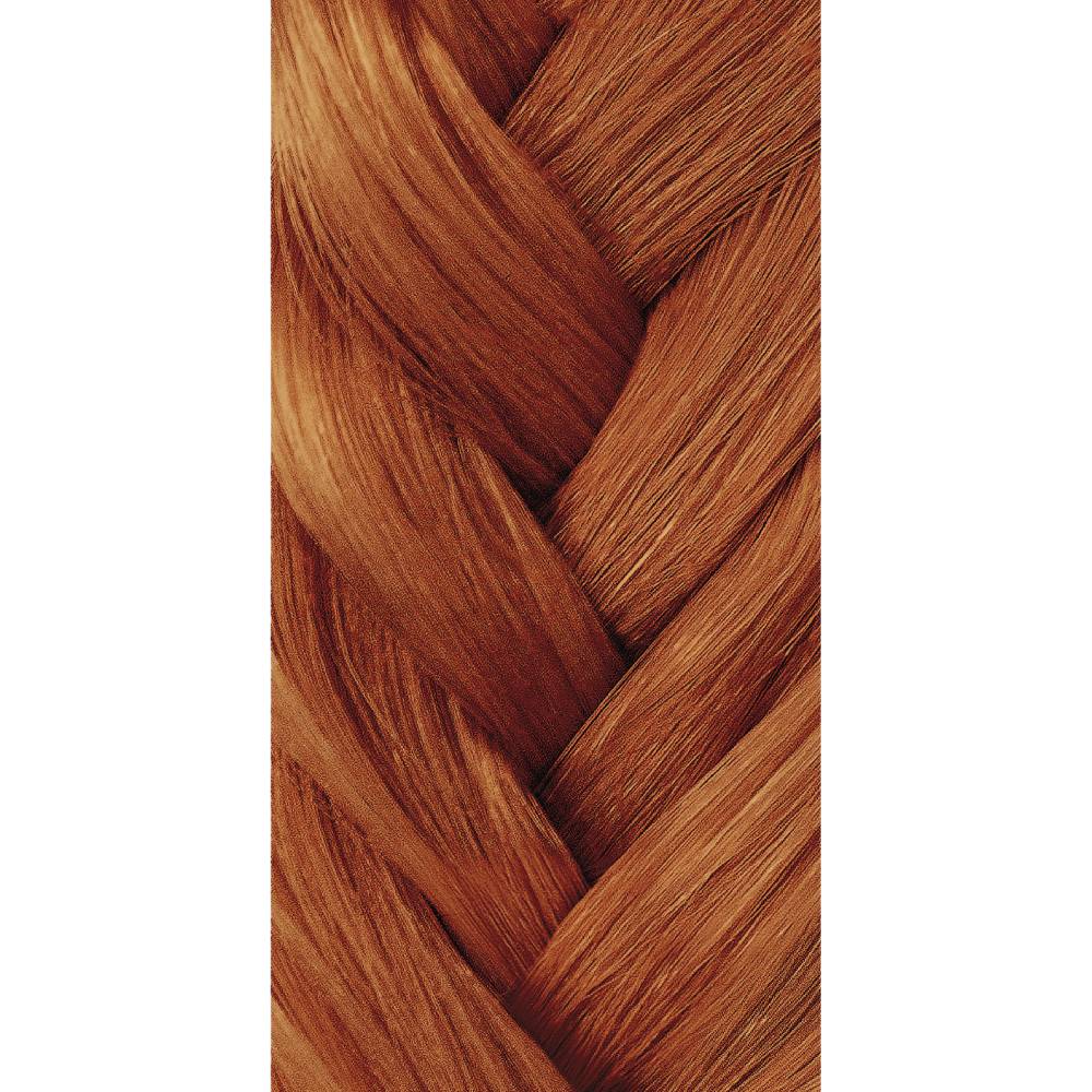 Danger Jones Epilogue Permanent Hair Colour 60ml