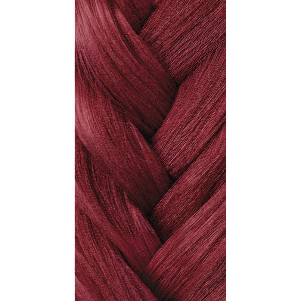 Danger Jones Epilogue Permanent Hair Colour 60ml