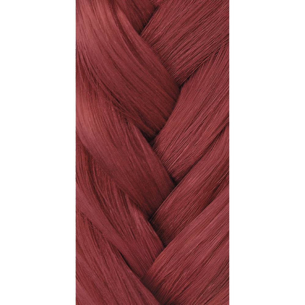 Danger Jones Epilogue Permanent Hair Colour 60ml