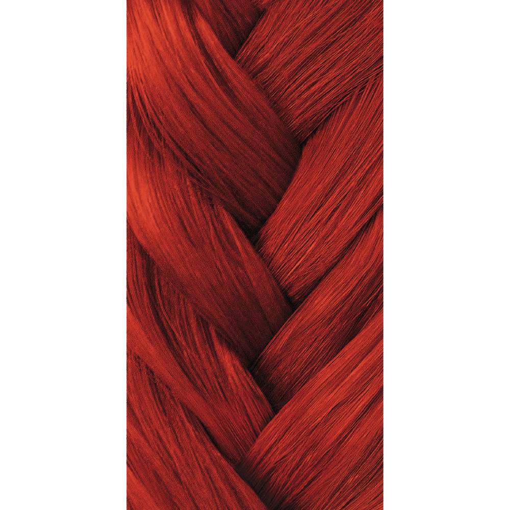 Danger Jones Epilogue Permanent Hair Colour 60ml