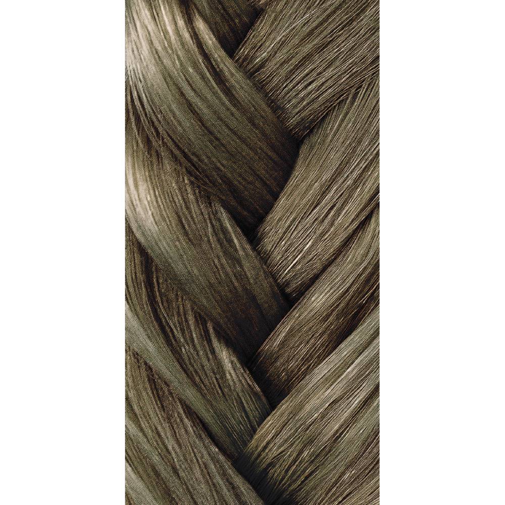 Danger Jones Epilogue Permanent Hair Colour 60ml