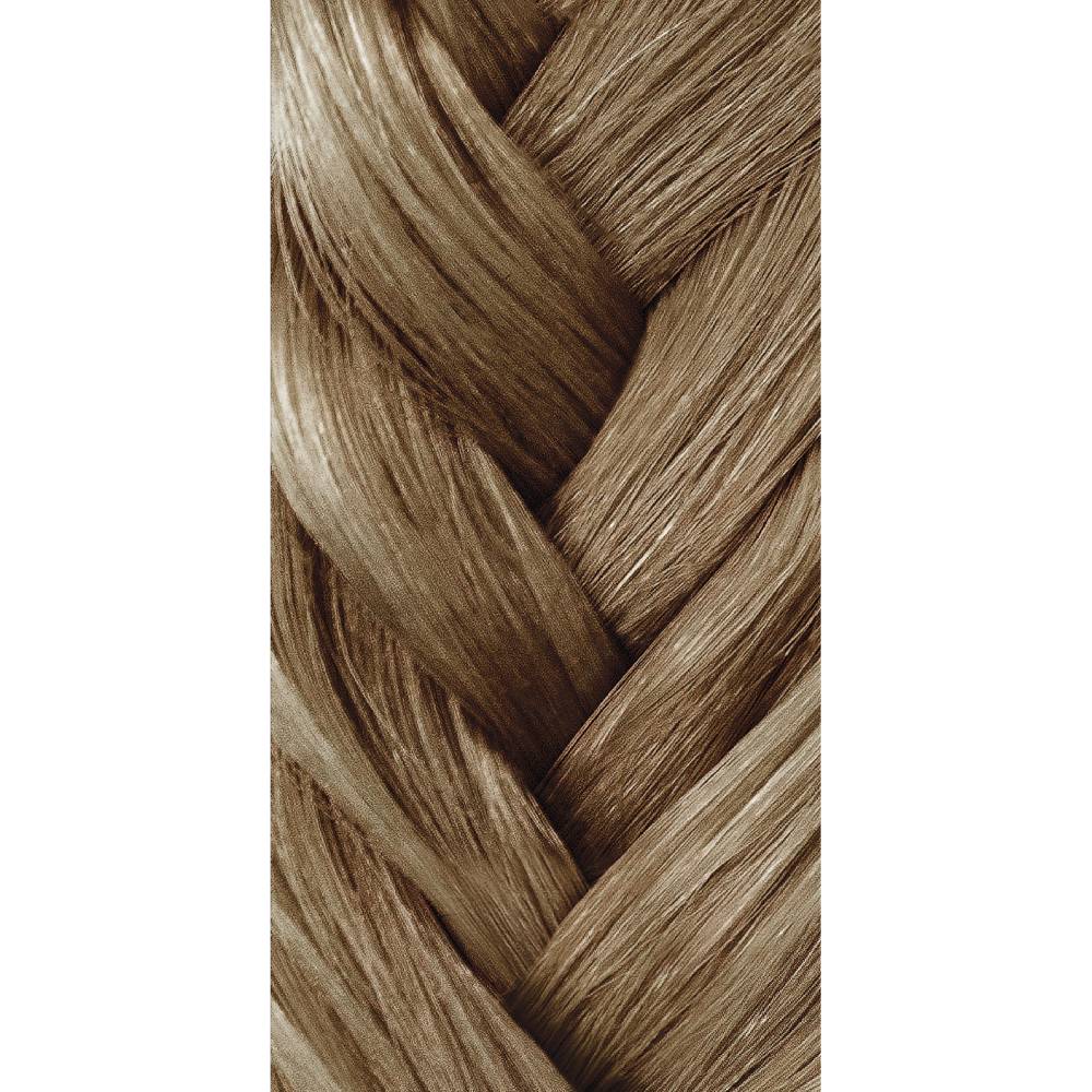 Danger Jones Epilogue Permanent Hair Colour 60ml