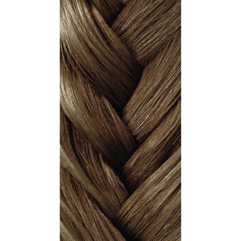 Danger Jones Epilogue Permanent Hair Colour 60ml