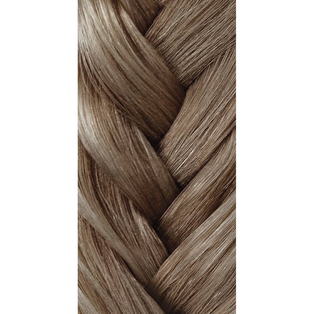 Danger Jones Epilogue Permanent Hair Colour 60ml