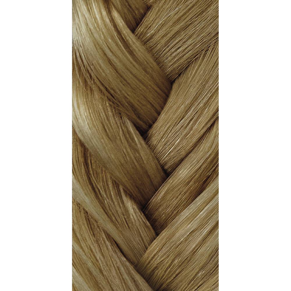 Danger Jones Epilogue Permanent Hair Colour 60ml