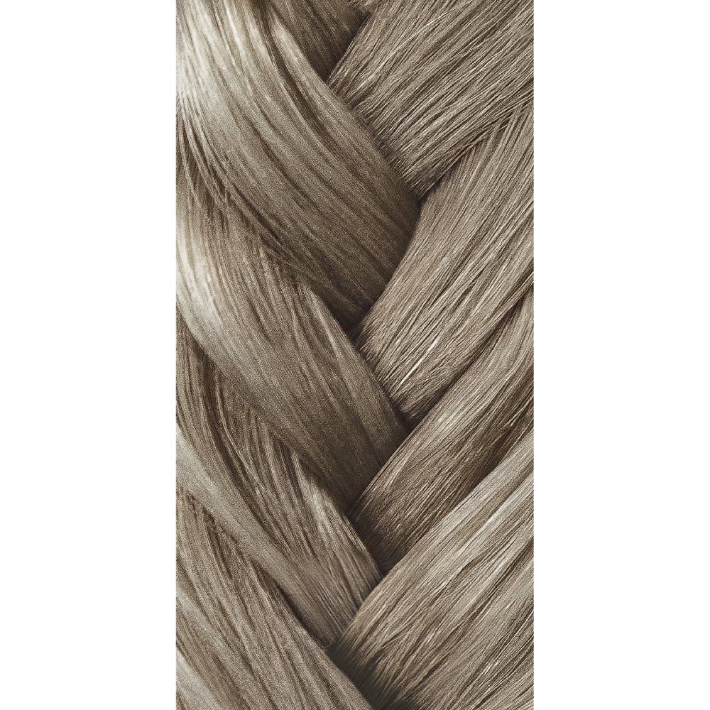 Danger Jones Epilogue Permanent Hair Colour 60ml