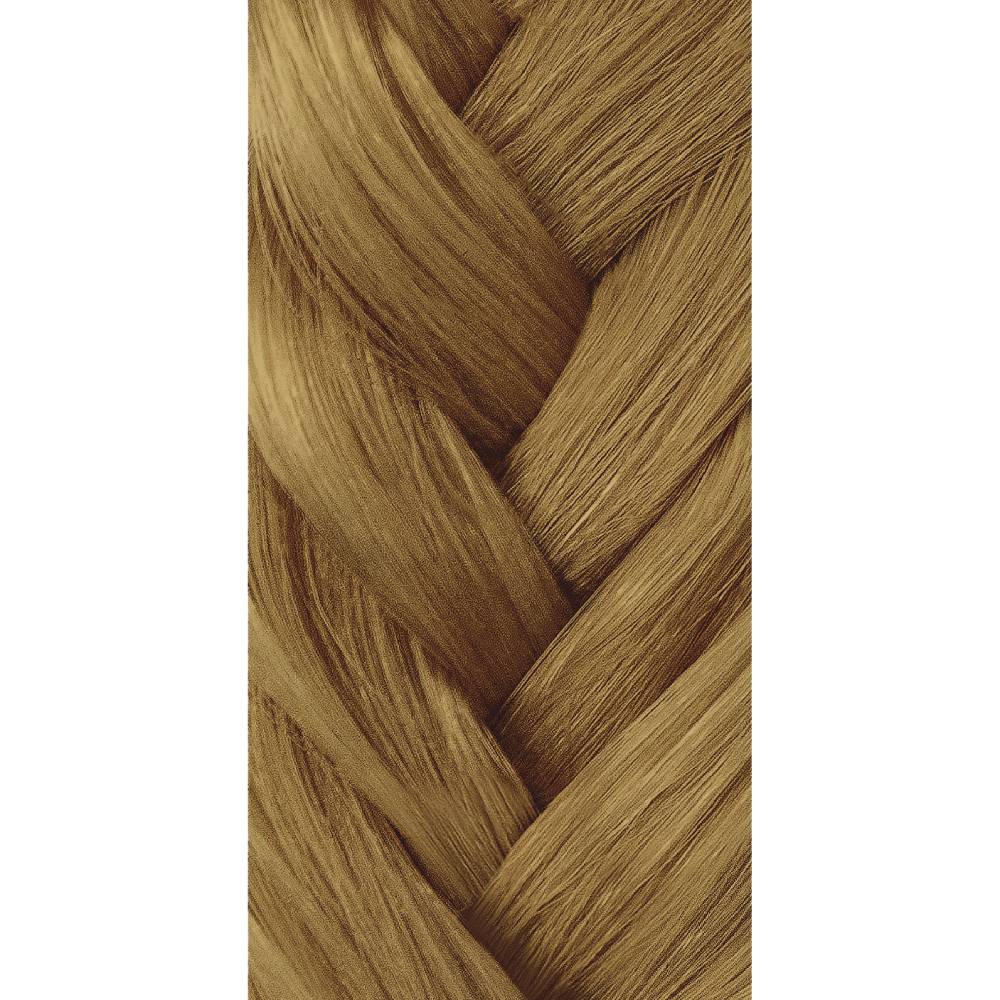 Danger Jones Epilogue Permanent Hair Colour 60ml