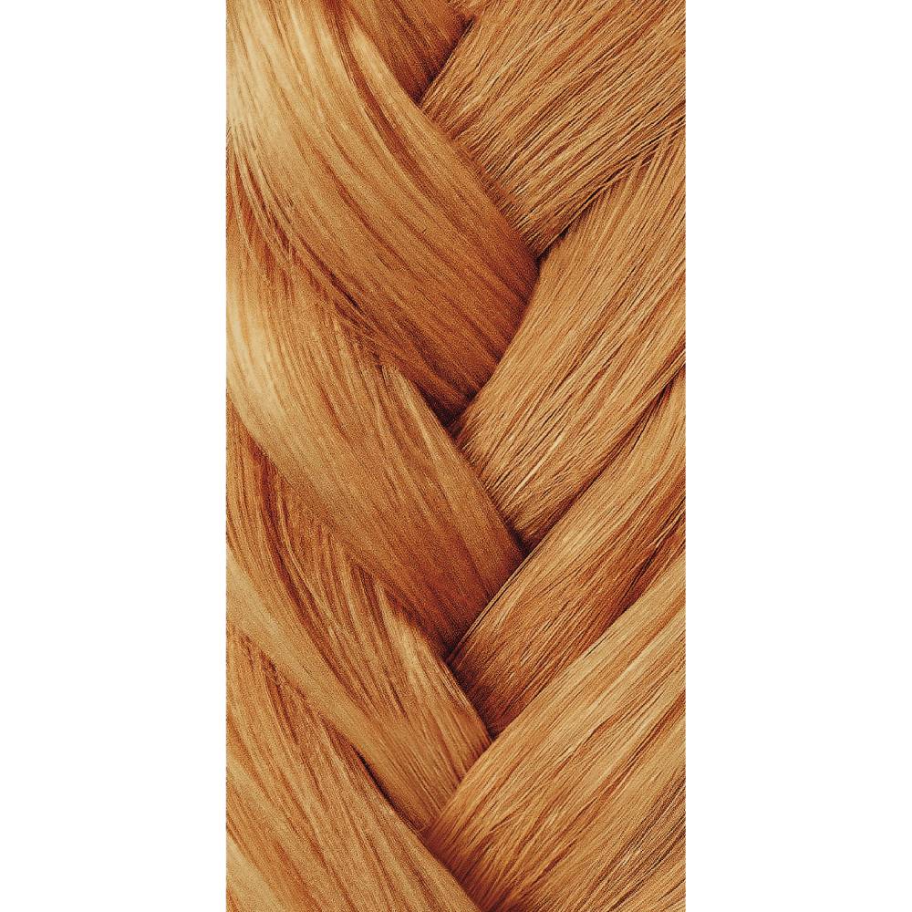 Danger Jones Epilogue Permanent Hair Colour 60ml