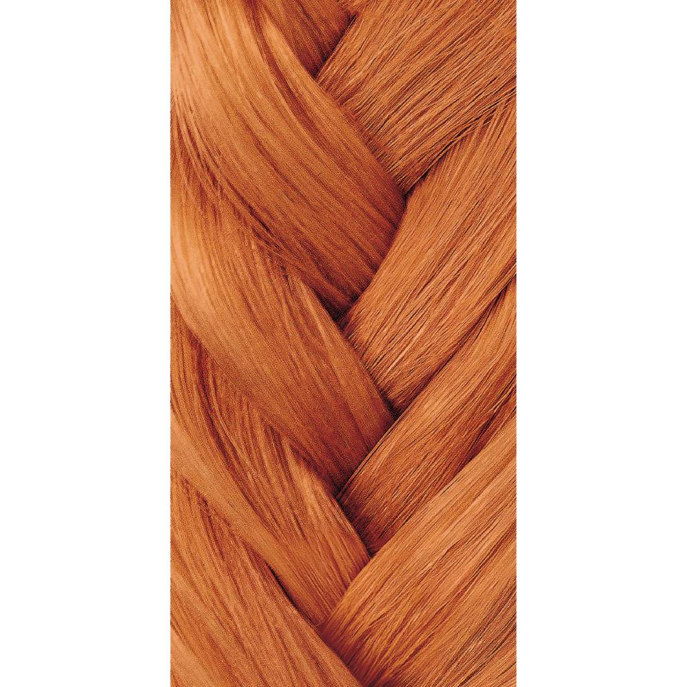 Danger Jones Epilogue Permanent Hair Colour 60ml
