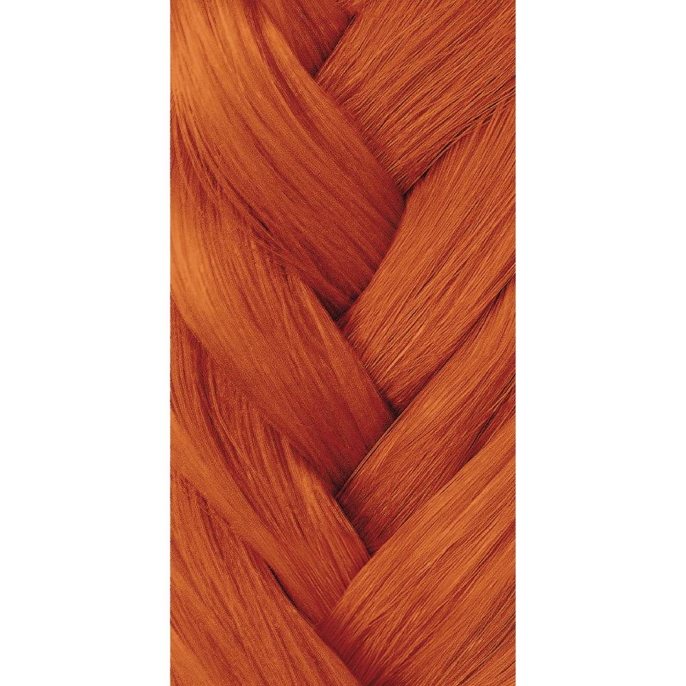Danger Jones Epilogue Permanent Hair Colour 60ml