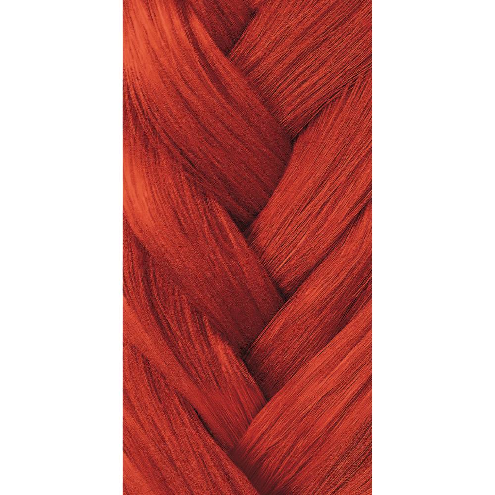 Danger Jones Epilogue Permanent Hair Colour 60ml
