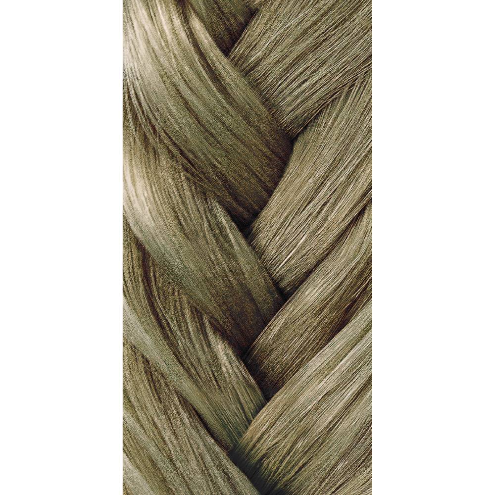 Danger Jones Epilogue Permanent Hair Colour 60ml