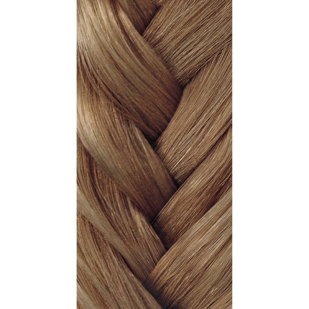 Danger Jones Epilogue Permanent Hair Colour 60ml