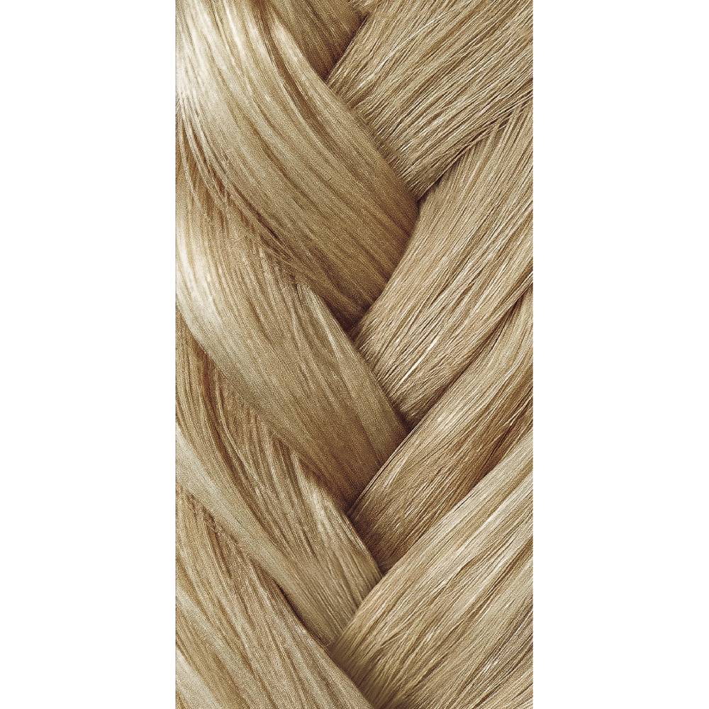 Danger Jones Epilogue Permanent Hair Colour 60ml