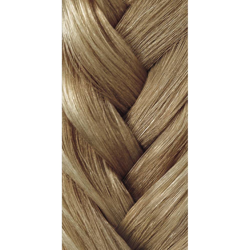 Danger Jones Epilogue Permanent Hair Colour 60ml