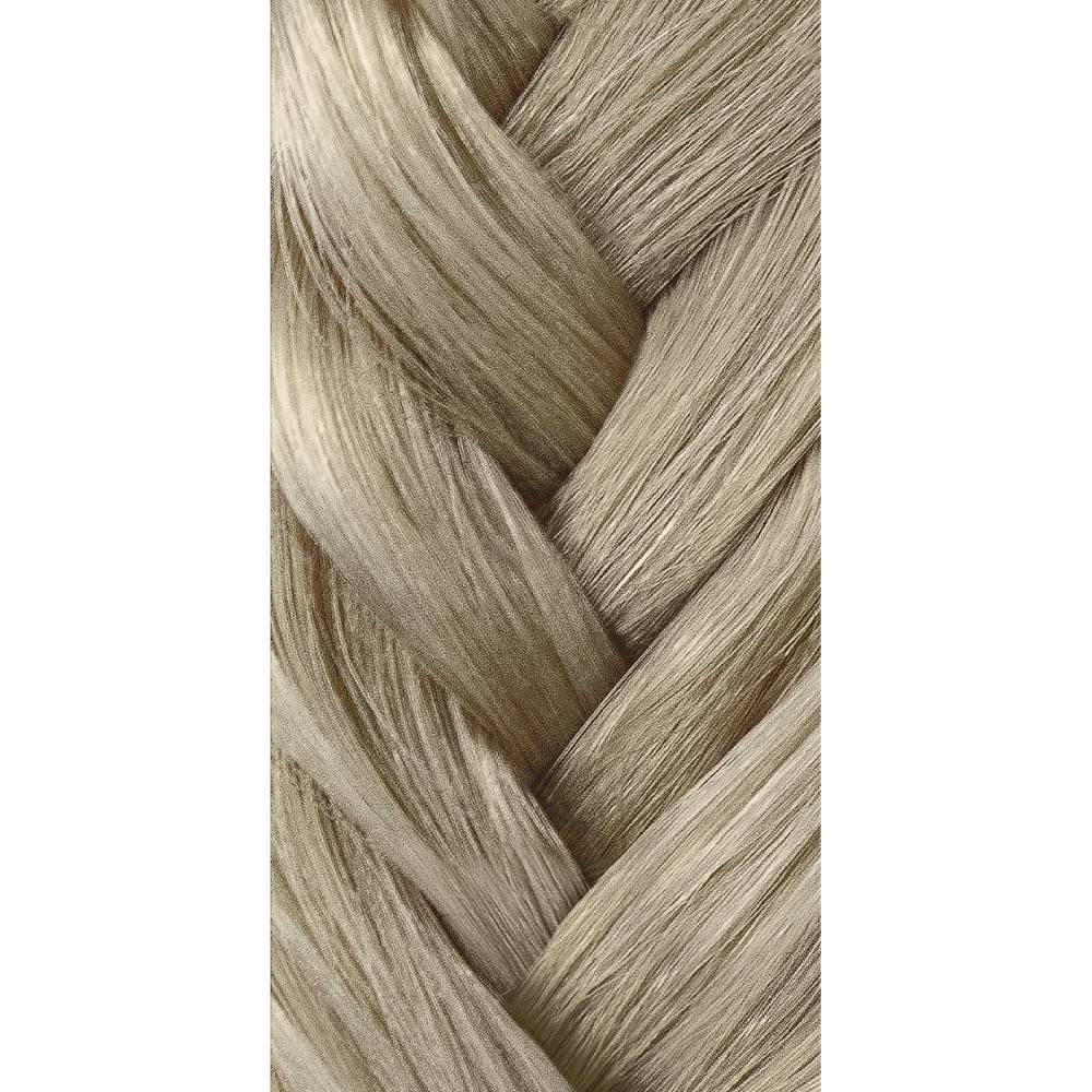 Danger Jones Epilogue Permanent Hair Colour 60ml