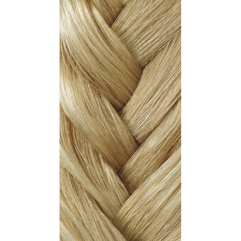 Danger Jones Epilogue Permanent Hair Colour 60ml